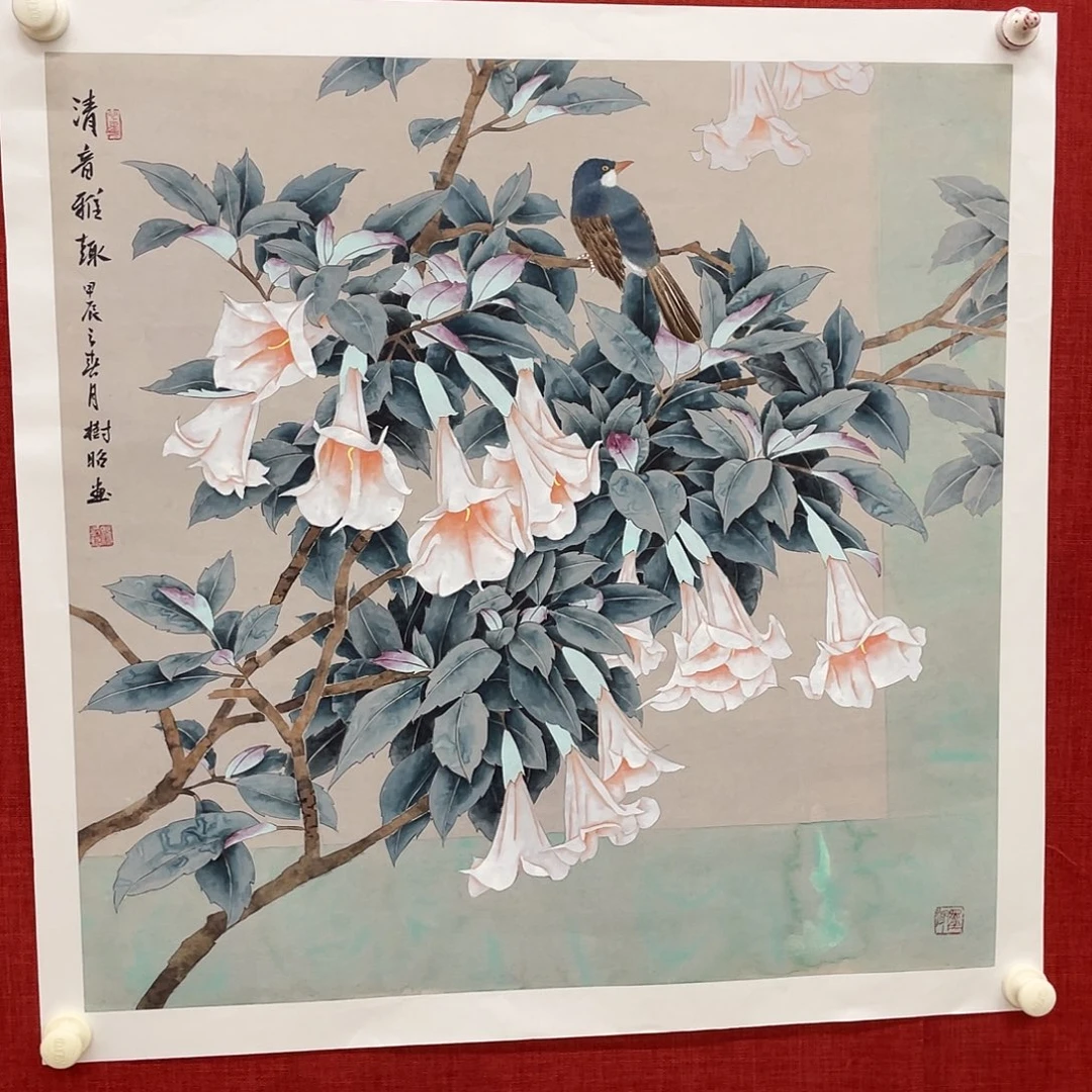 国画可口可乐公司在公司推出