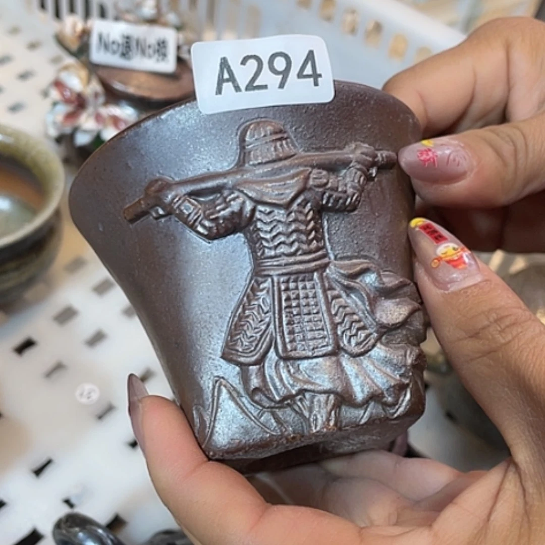 【闪购商品】福利多多呀小可爱