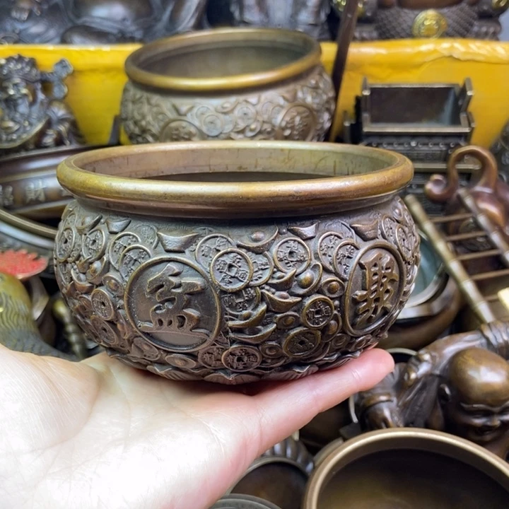 铜铜铜铜铜铜铜铜