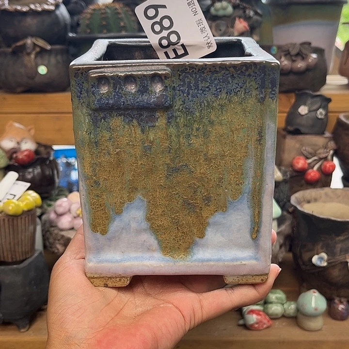 哈哈我要在这里看看有没有889