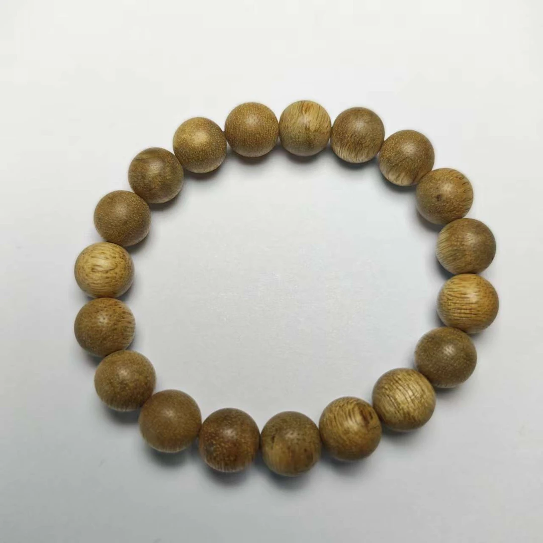 lot015-马尼涝10mm六分沉