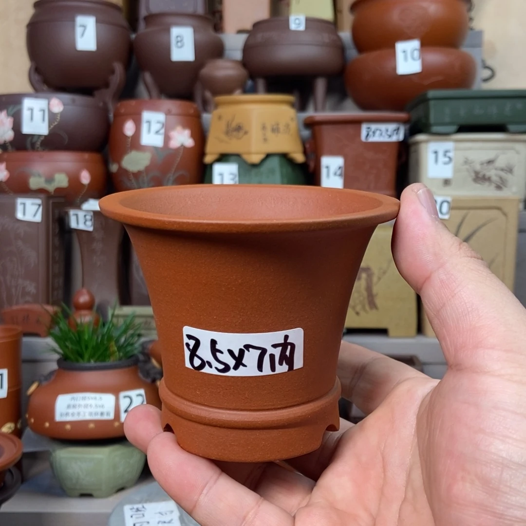 点击图片看内口经尺寸