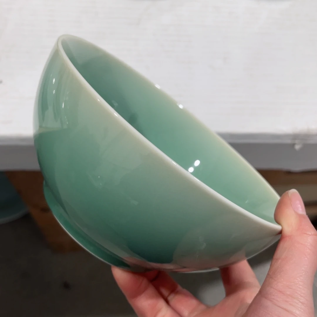 哈哈哈哈哈哈哈哈