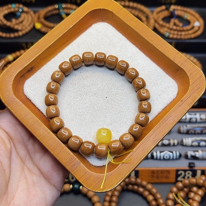 库克手串L*.036号库克手串