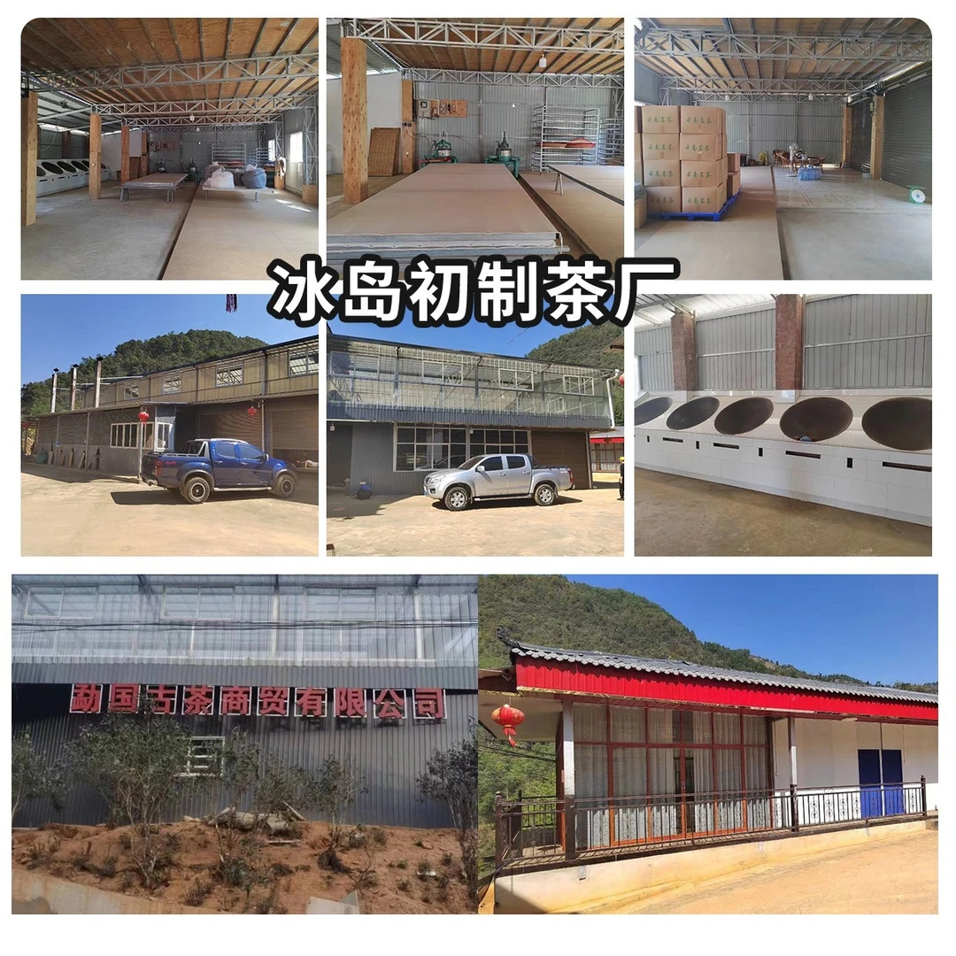 濮静周末铁粉专属高端泡袋龙珠大聚会