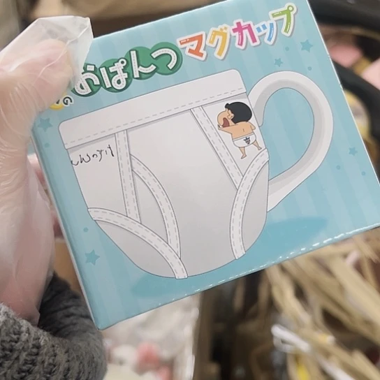 碗微瑕微瑕满20包邮瑕疵