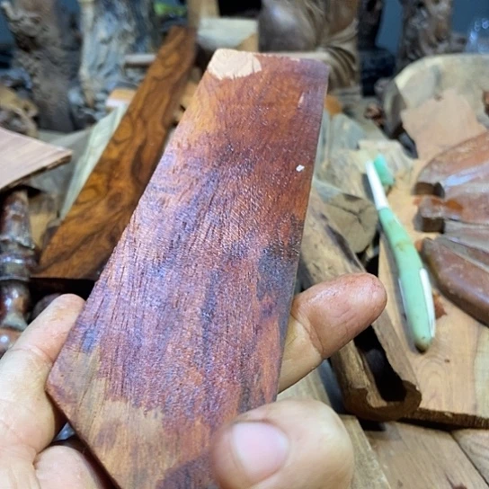 黄花梨/降香黄檀流****临