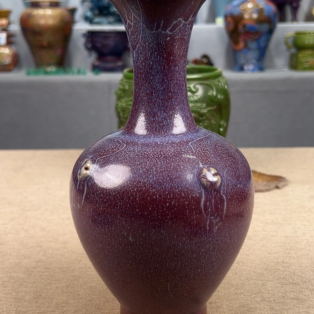 瓷器瓷器瓷器瓷器瓷器