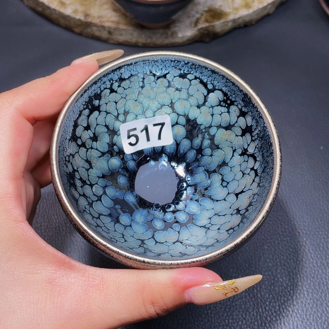 茶盏茶杯主人杯杯杯