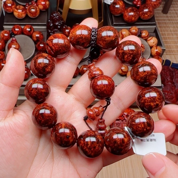 黄花梨/降香黄檀桃9f