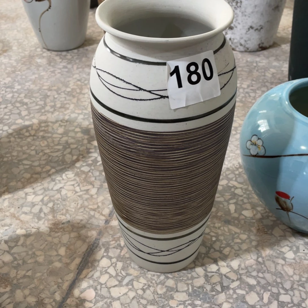 高度32口10无孔瑕疵