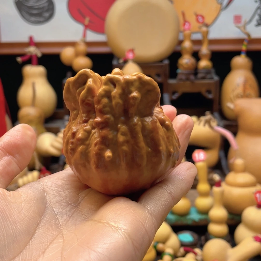 n*w大自然的秘密是什么啊哈哈