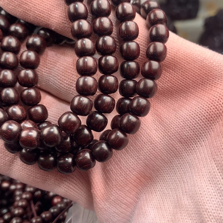 檀香紫檀（小叶紫檀）大*阳