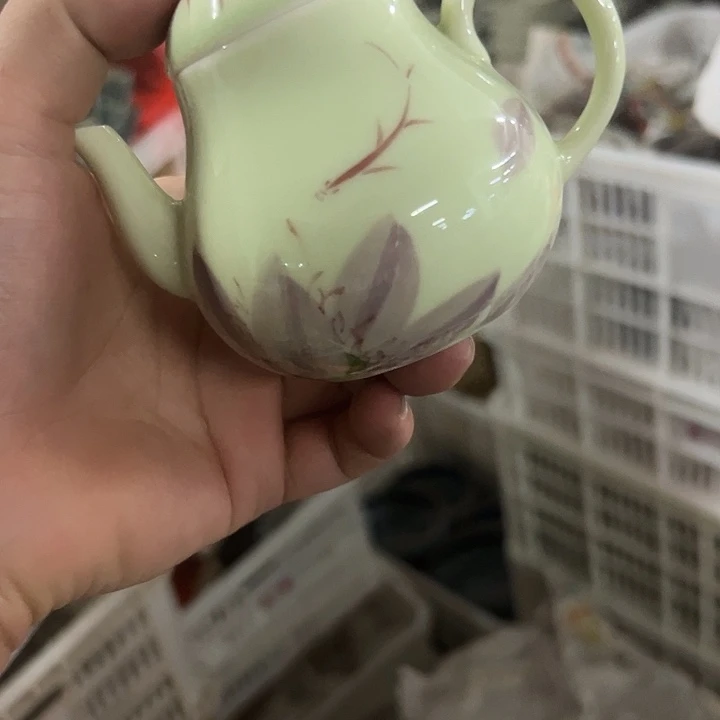 我斤斤计较津津乐道588888888