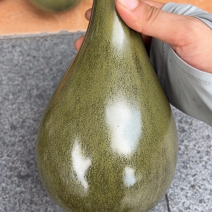 茶盏小****福建盏茶器花瓶