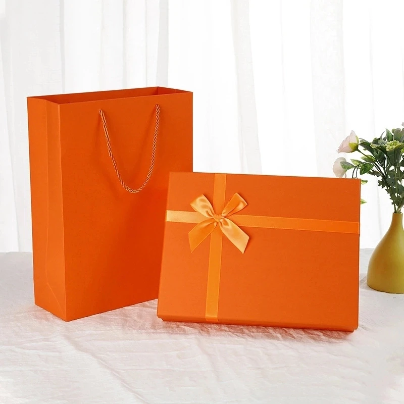 2号旗云包包推荐