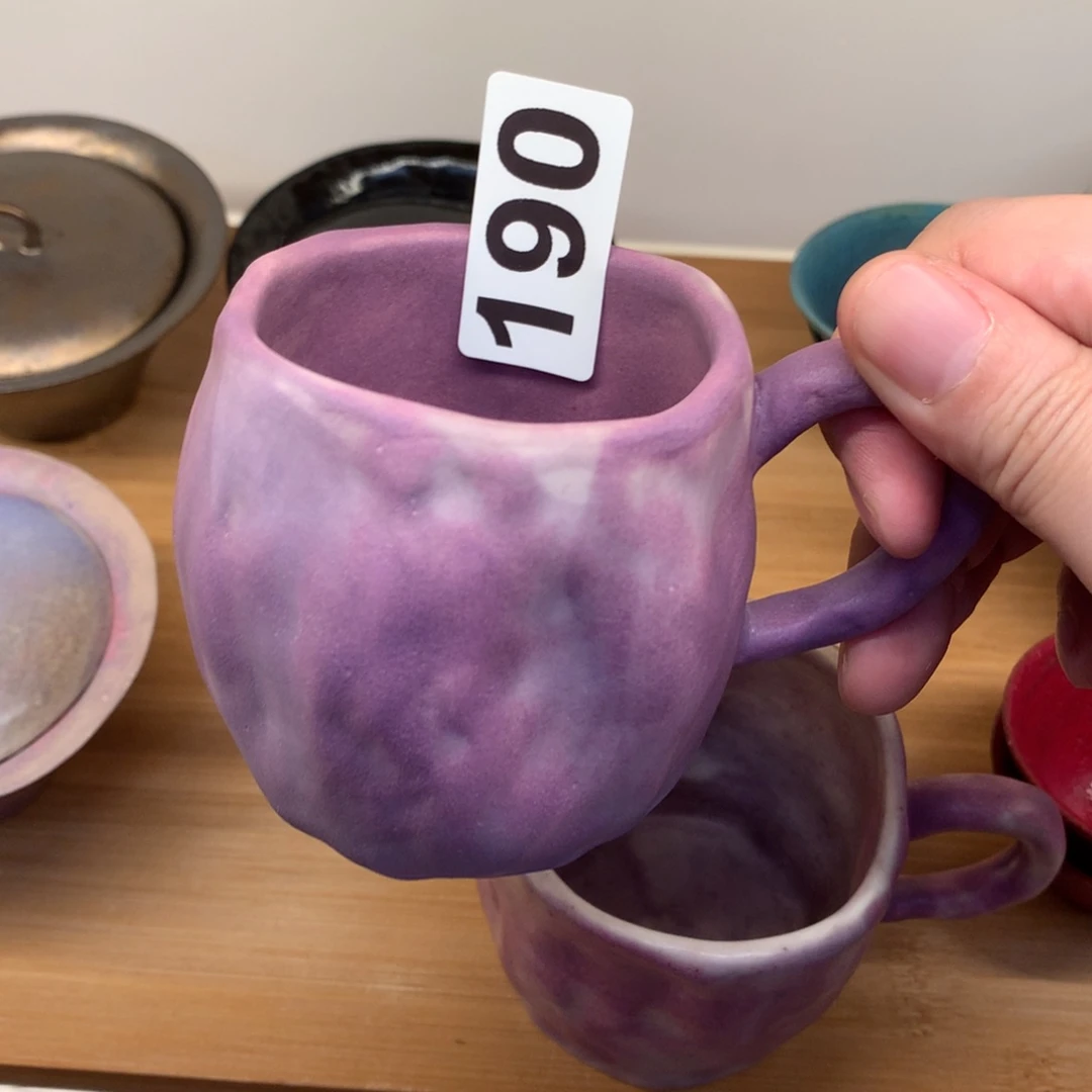 曲****。啊哈哈哈哈哈哈哈哈哈哈