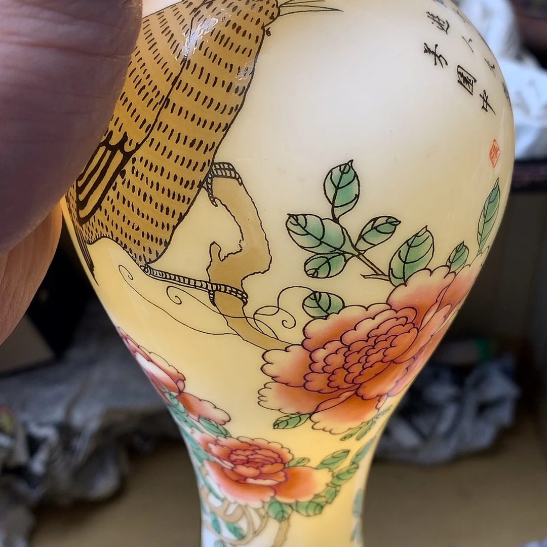 紫砂茶宠工艺美术作品
