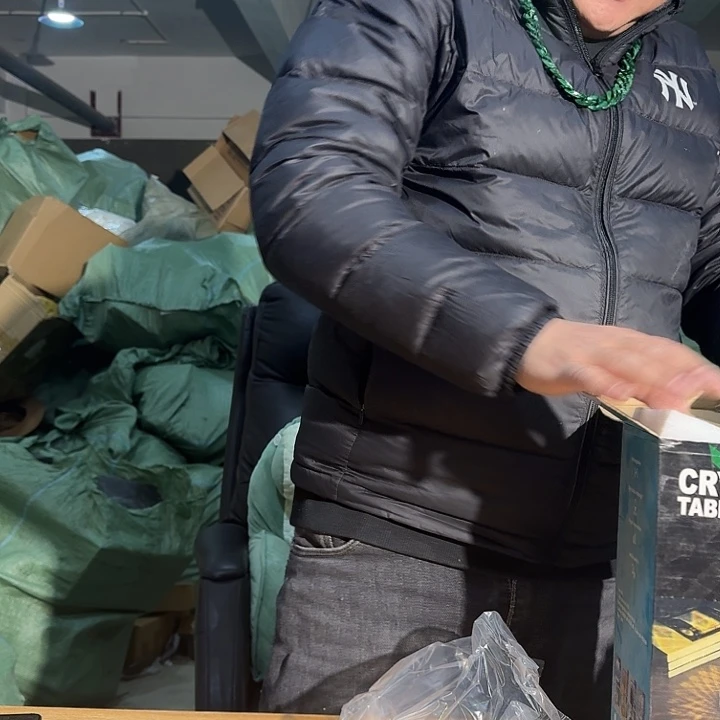 嗷嗷嗷嗷炸炸炸炸6