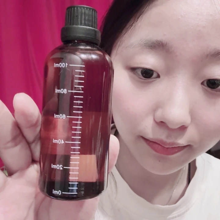 香茅草香茅草精油100ml
