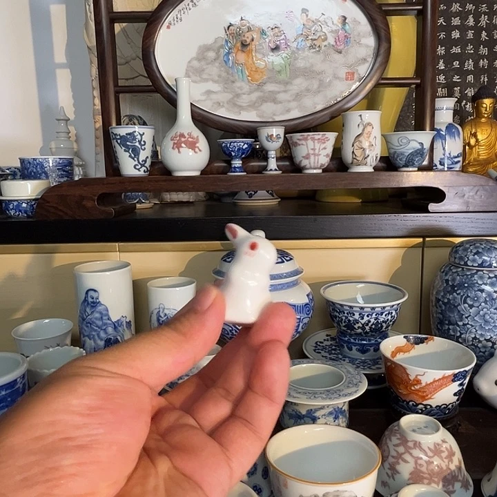 林***离杯瓷瓷瓷瓷瓷瓷瓷瓷