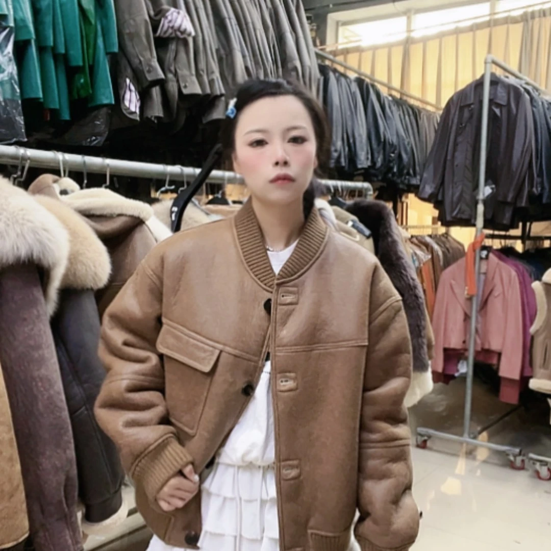 【闪购商品】238-145