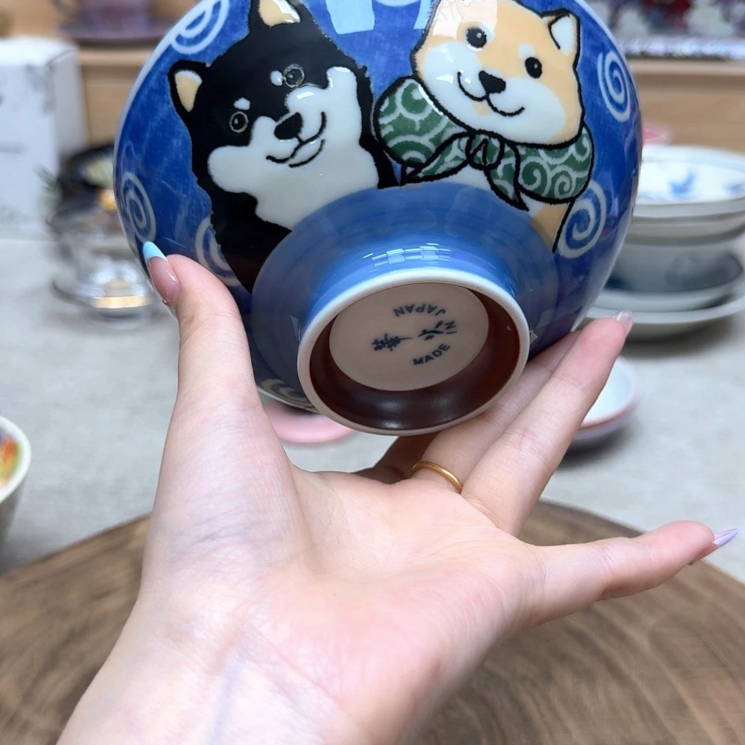 如图所示 雨儿精选