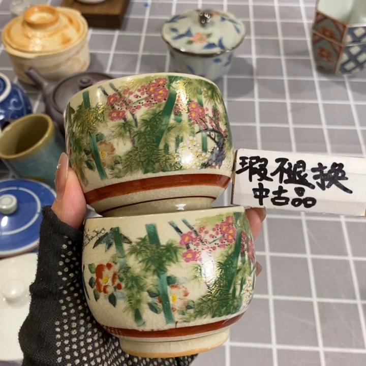 这就是我们最喜欢这样