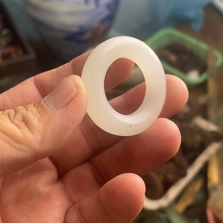 其他发财致富发财致富