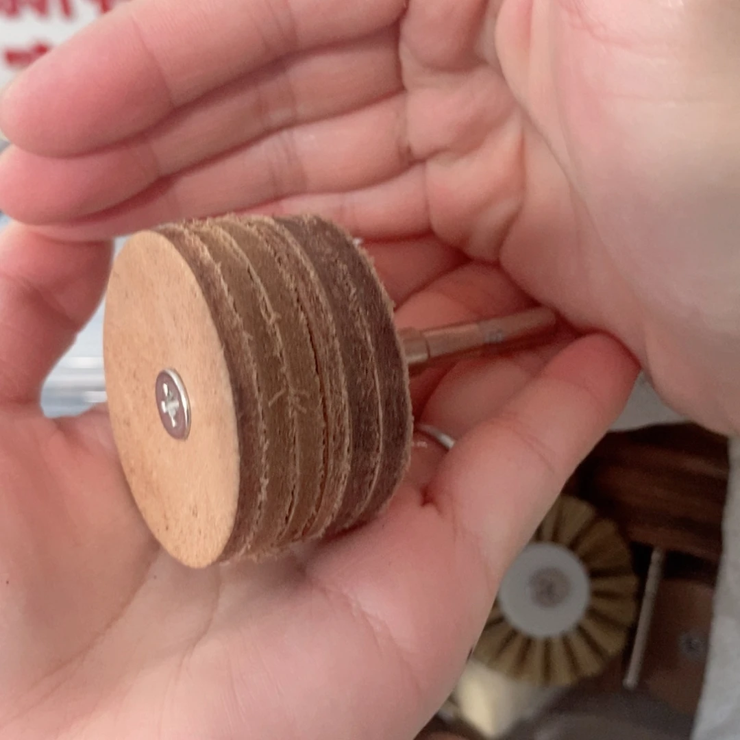 处理瑕疵工具不退不换2.35杆