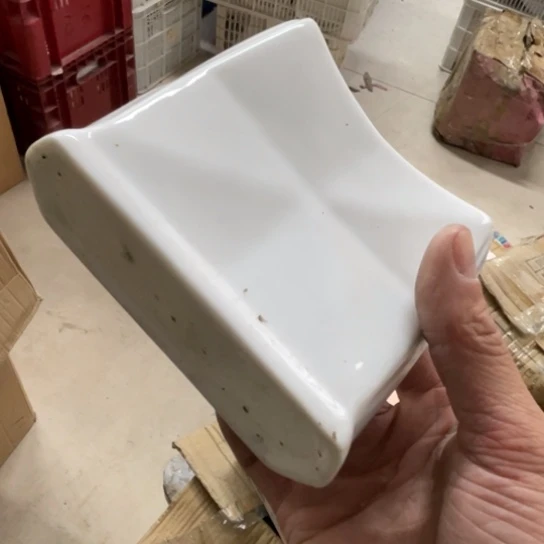 瓷片陶瓷陶瓷陶瓷高岭土