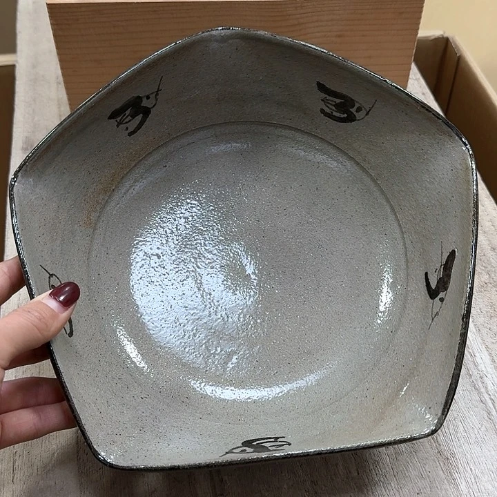 瓷片噗哈哈哈哈哈哈哈哈哈哈我