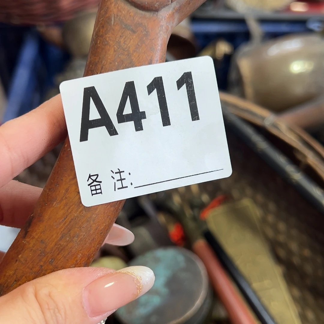 用***7瓷片啊啊啊啊啊啊