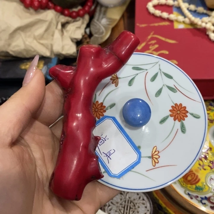 陶瓷艺术陶瓷艺术