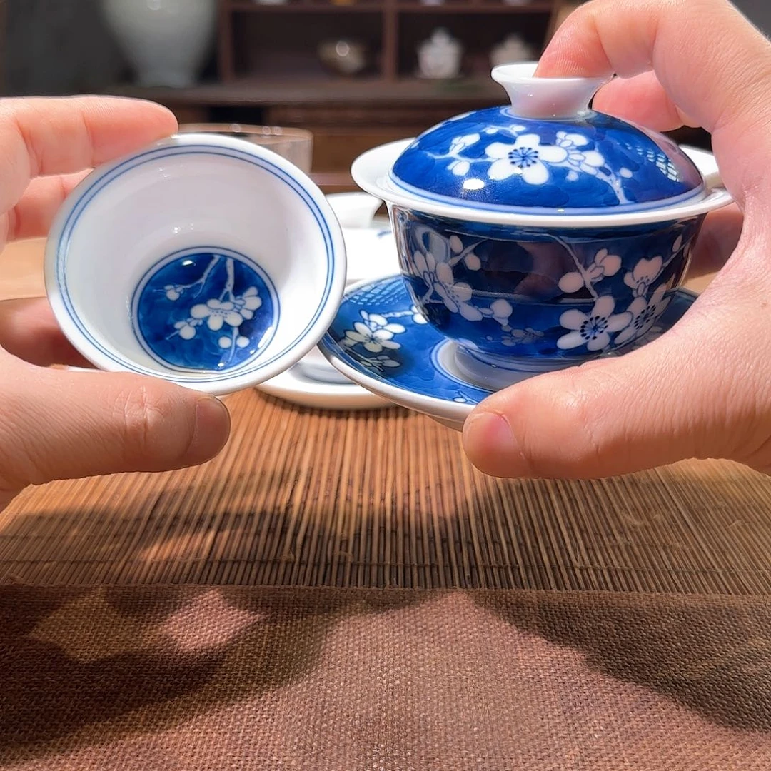 杯三钰堂直播闪购专属链接（以闪拍图片为准）