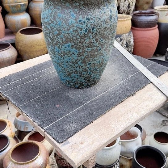 高度28口径20有孔