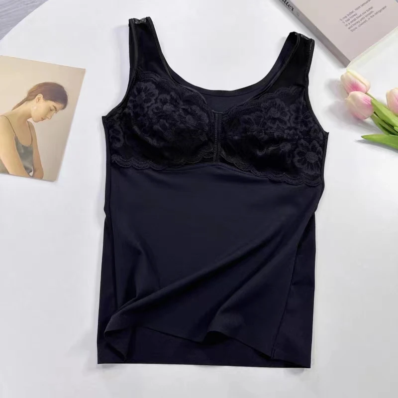 『时尚吊带Y』女士高级感新款设计时尚款休闲百搭吊带2325