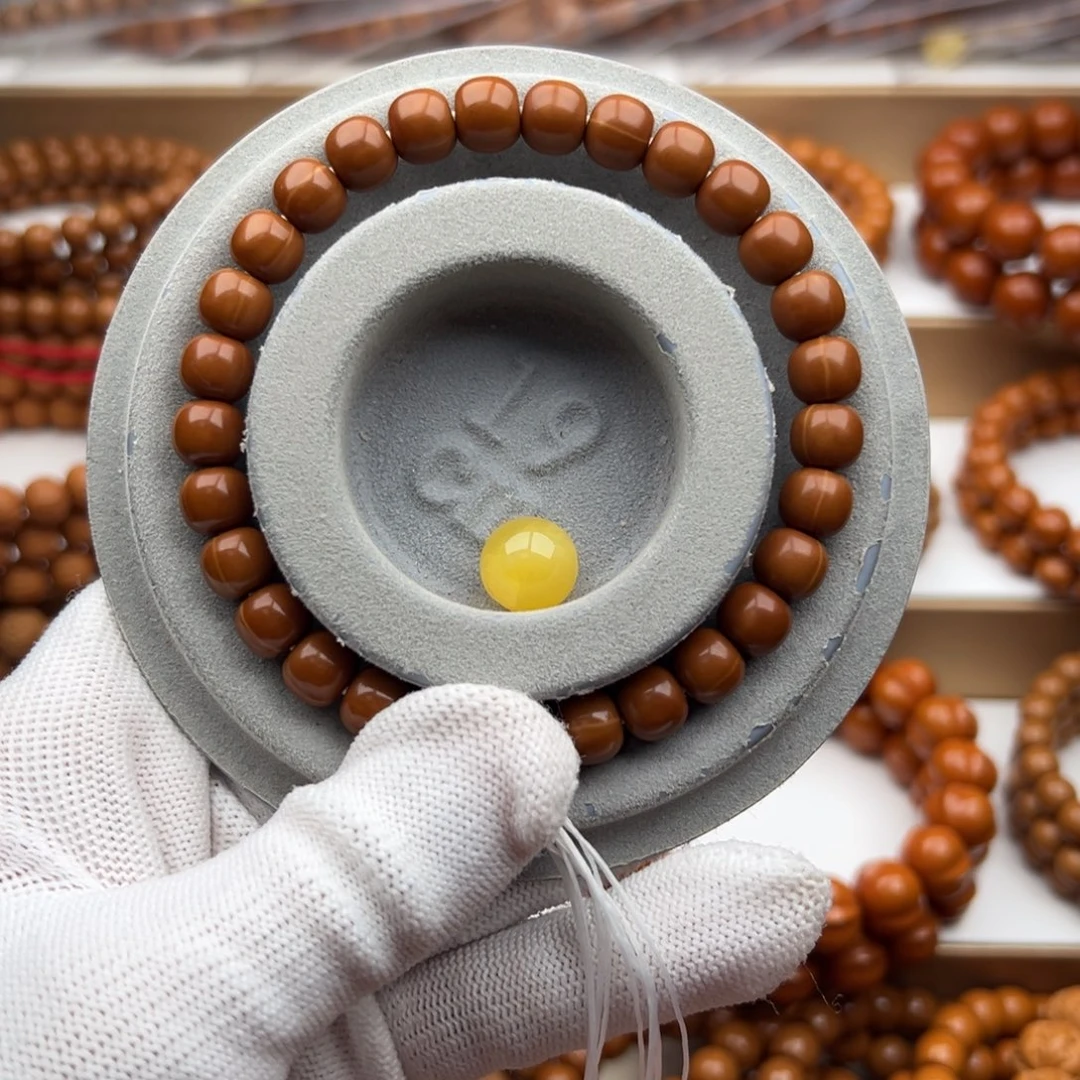 妮***看核桃小凤仙小老行