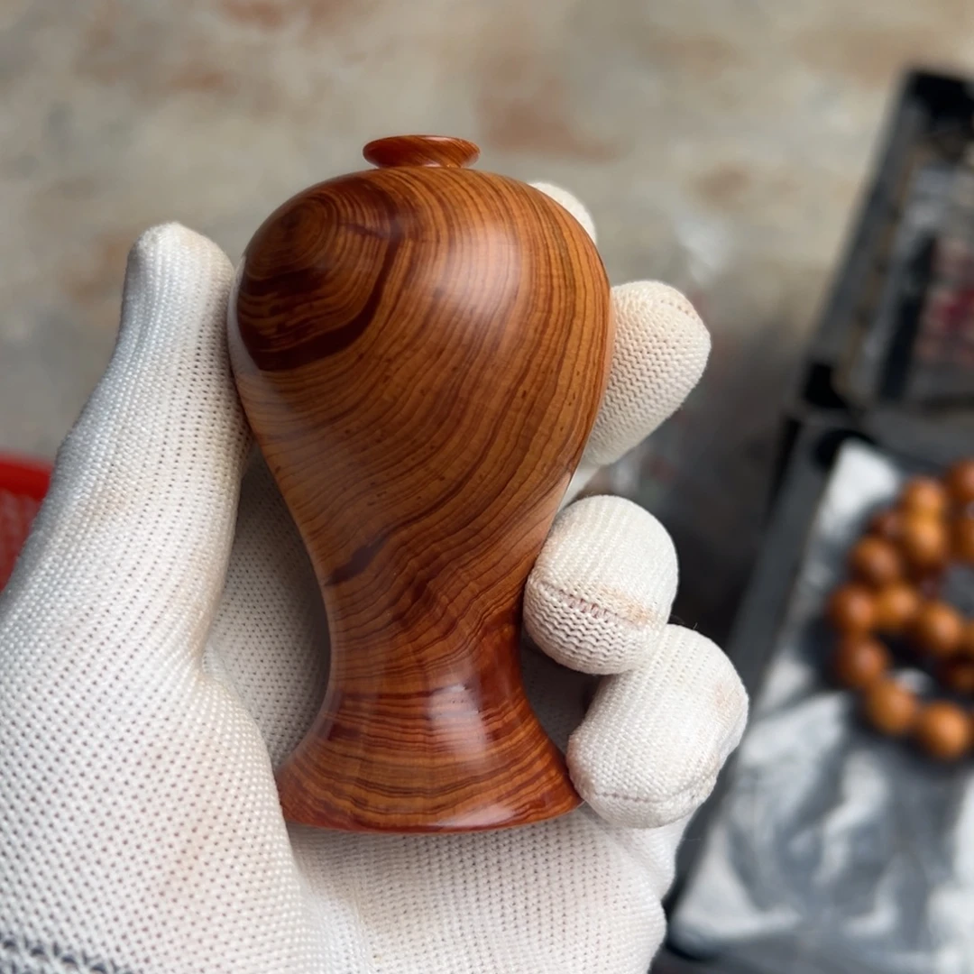 巴***!柏木太行高油瓶子