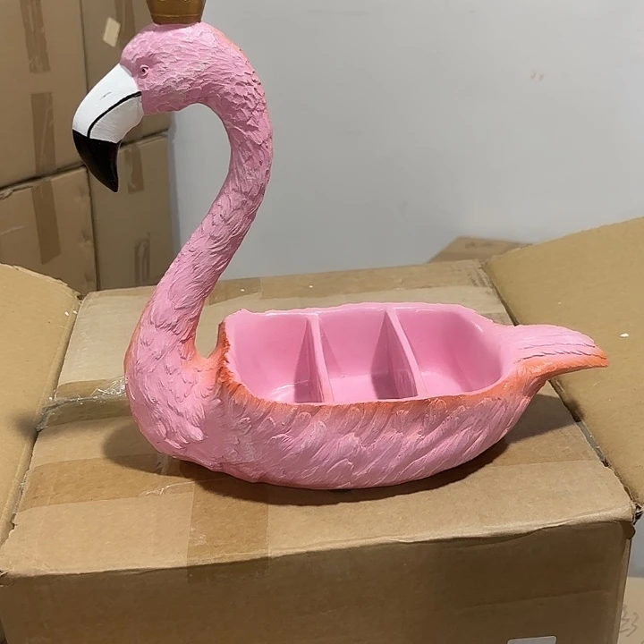 瓷片样品样品样品样品
