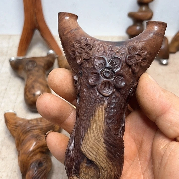 安***；麻梨的味道真的是很