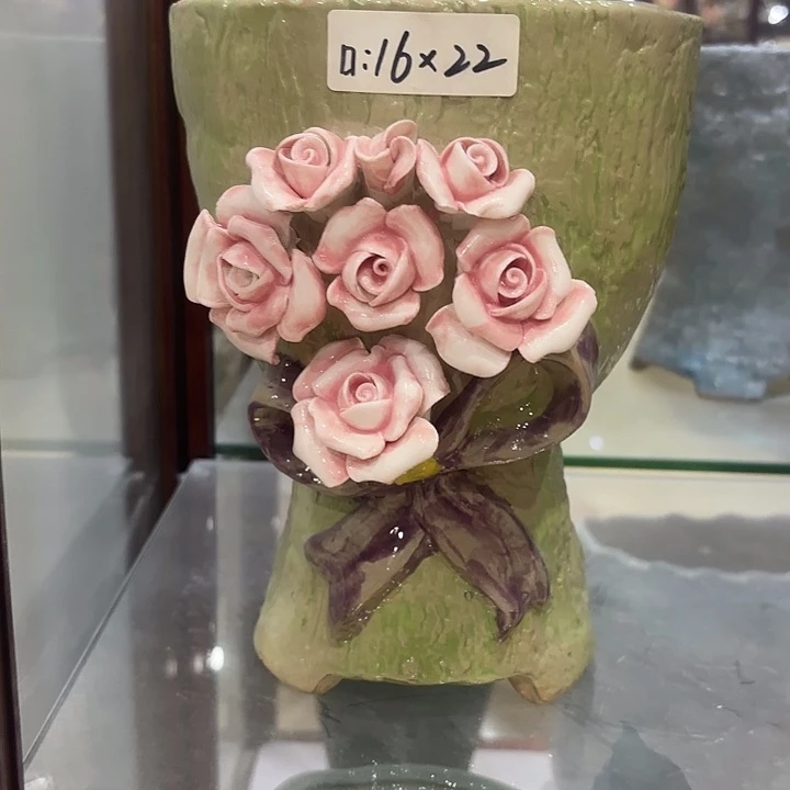 拍满18.8包邮发货