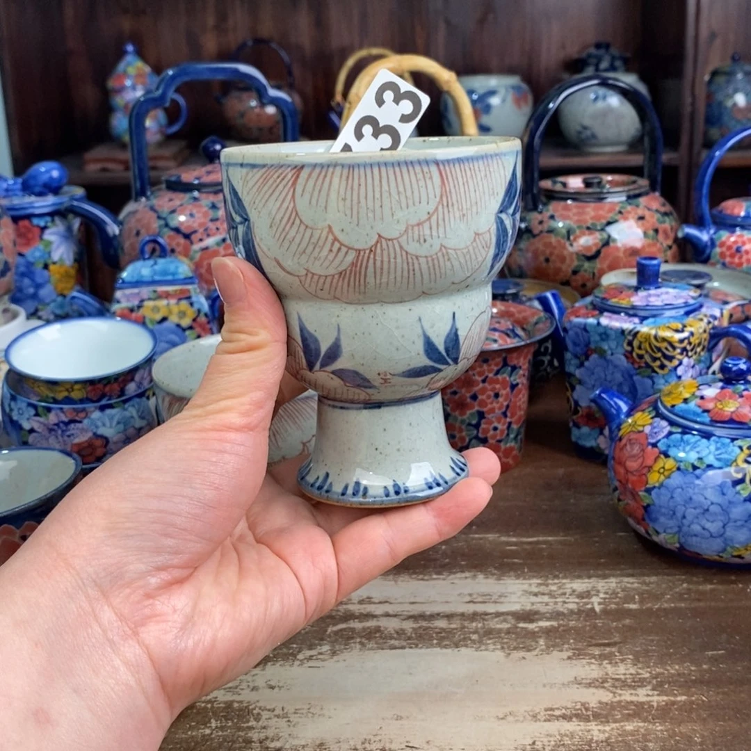 摆件uuuuuuuuuuuuuujjjjjjjjjj