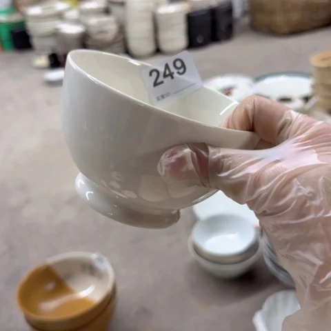 泥塑遐思品陶瓷陶瓷陶瓷