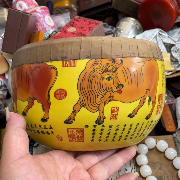 紫砂陶瓷艺术陶瓷艺术陶瓷艺术