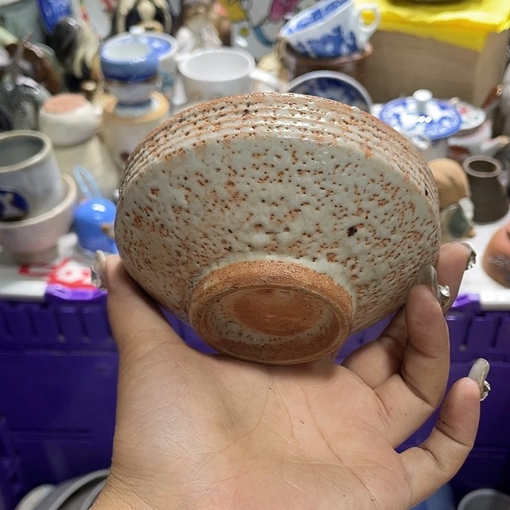 19.9包邮新疆西藏不发货6