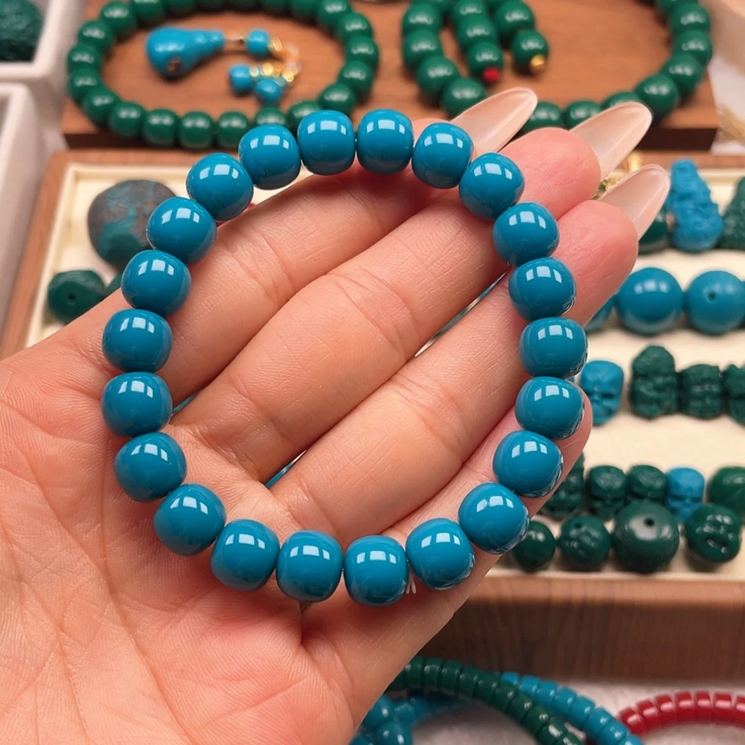 【闪购商品】科技松平替