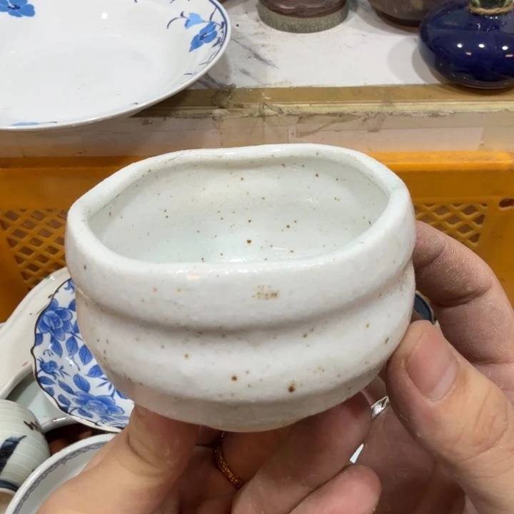 陶瓷推荐第二名20包邮