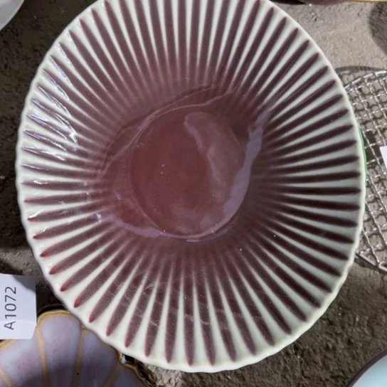 盘小*高温陶瓷产品质量699888