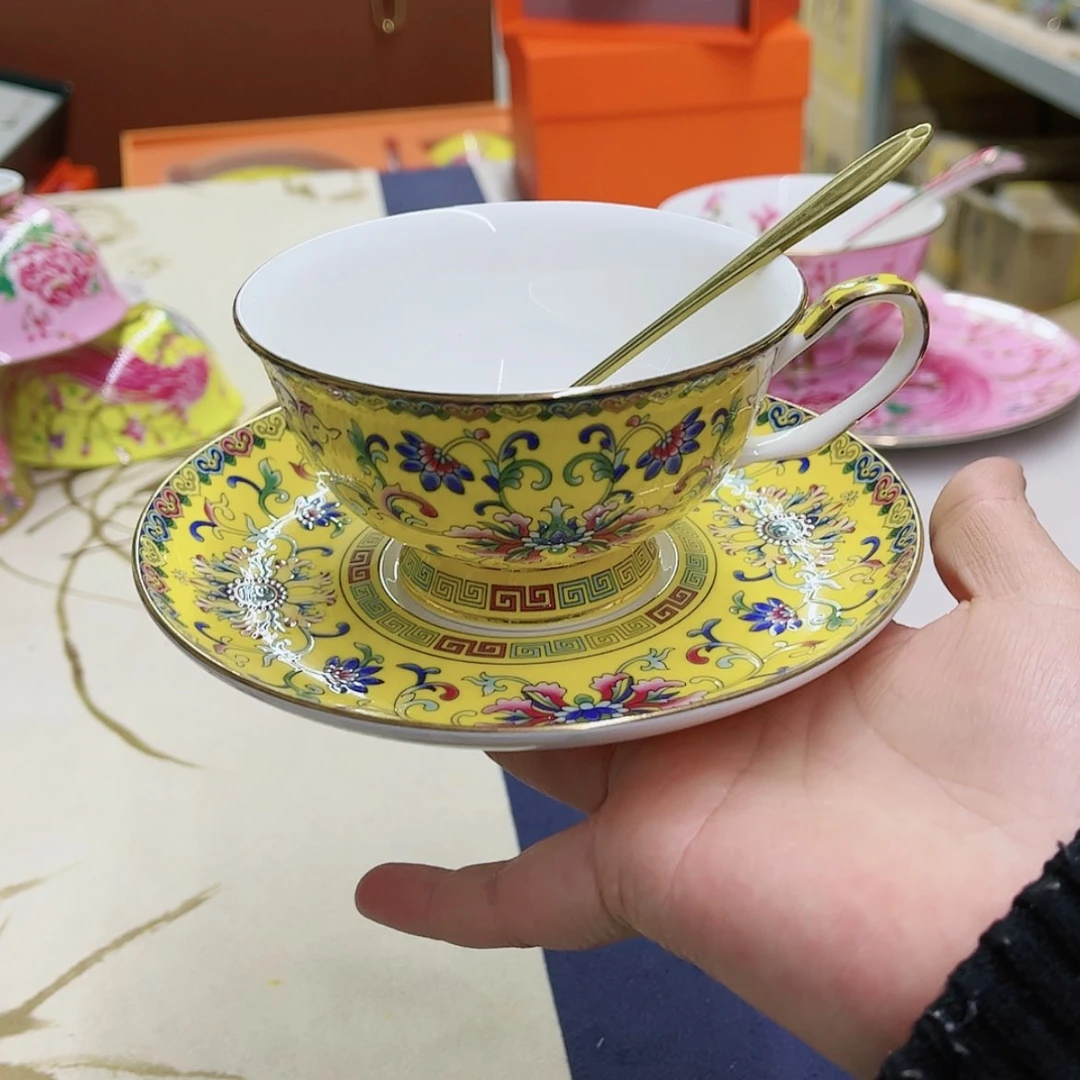 【闪购商品】骨瓷5套。。。。。。。